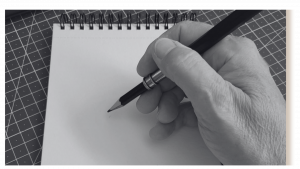 design ohne titel(5)