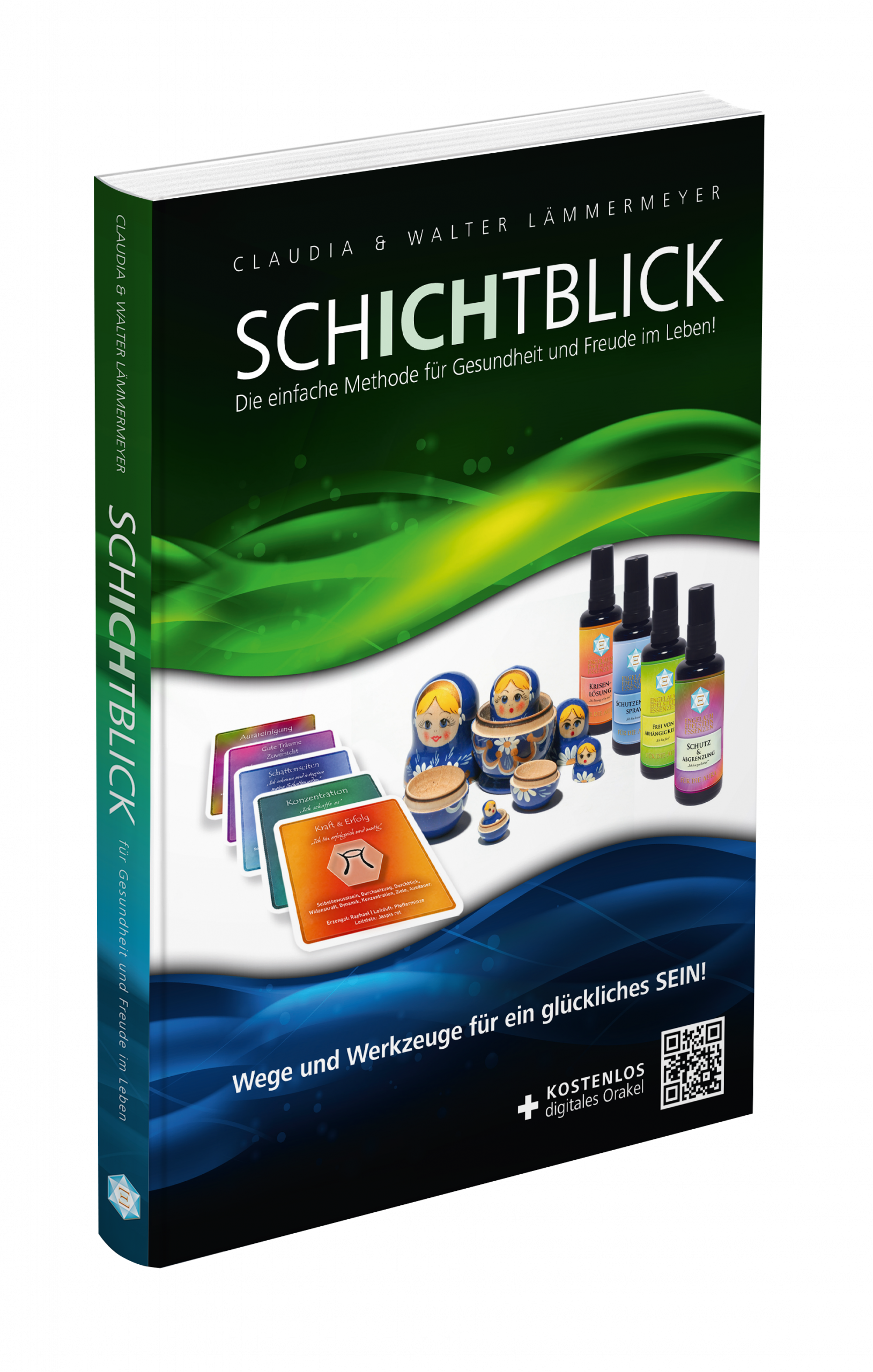 05a buch