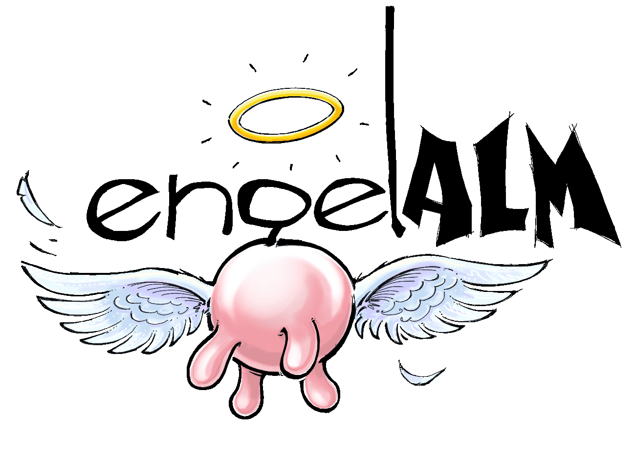 logo farbig oh