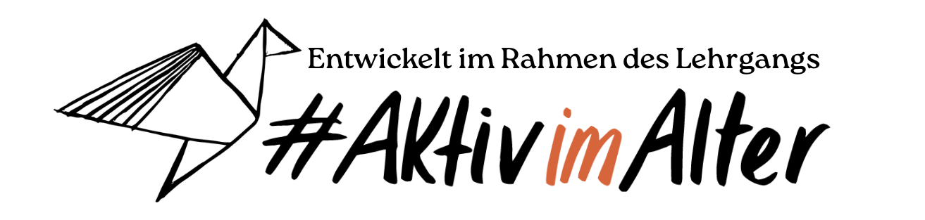 projektlogo tn 2026 aktiv im alter (1)