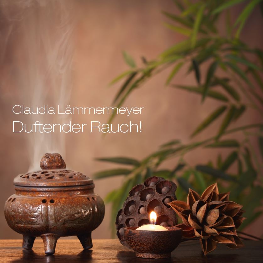 titel duftender rauch