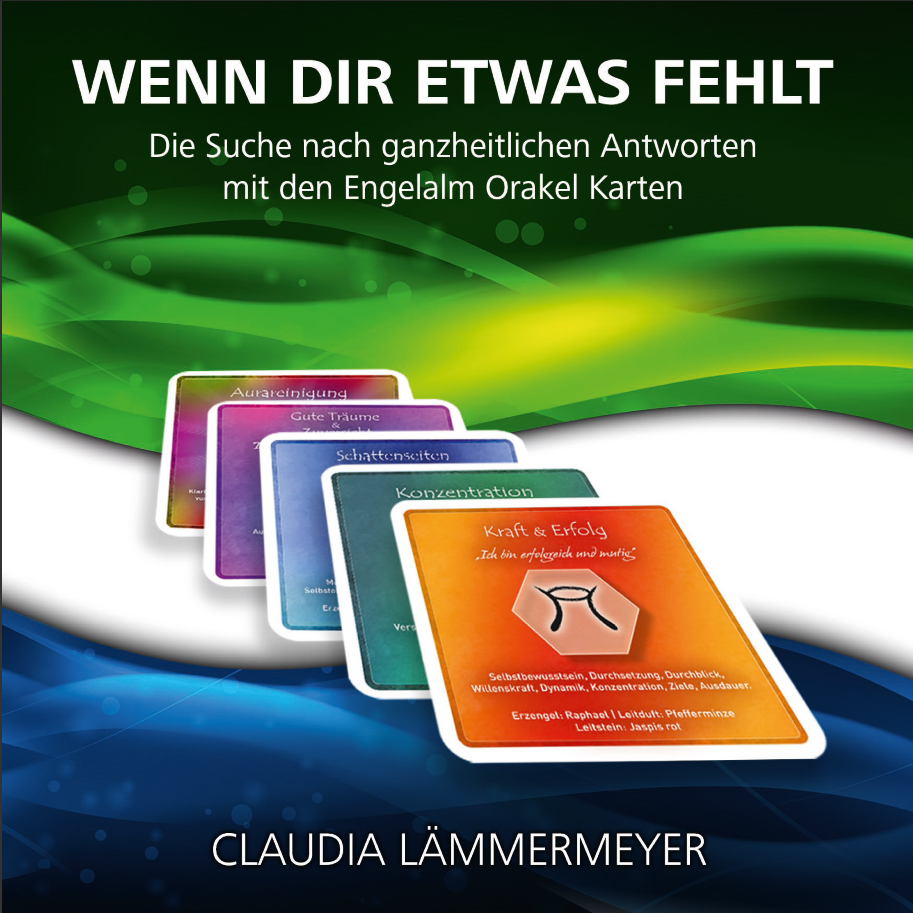 titel wenn dir etwas fehlt