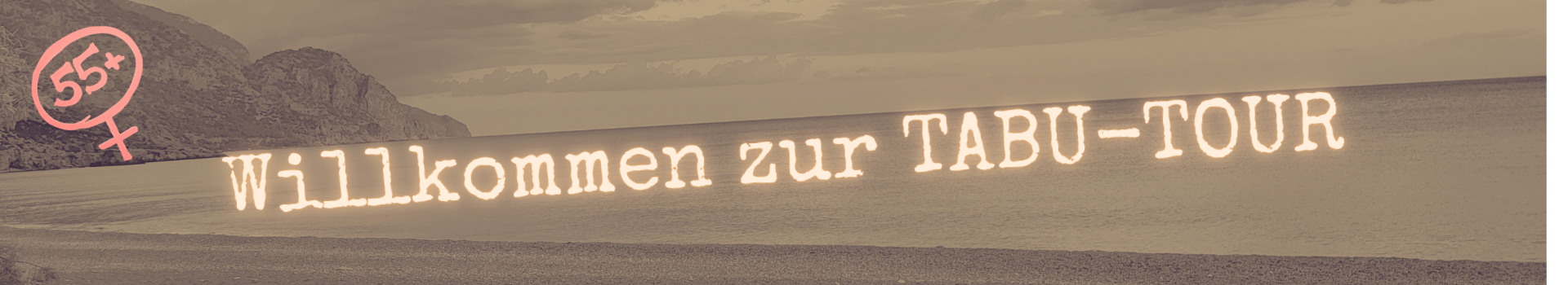 längliche bilder für webseite(2)
