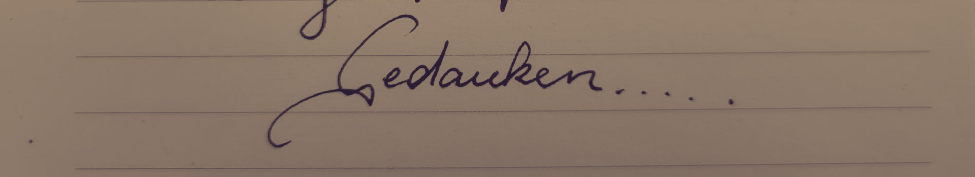 längliche bilder für webseite(5)